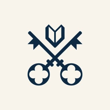 Venice.ai