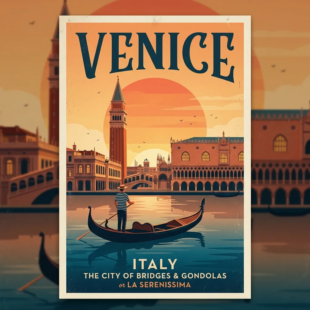 In-image text
